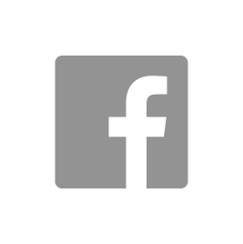 facebook-icon