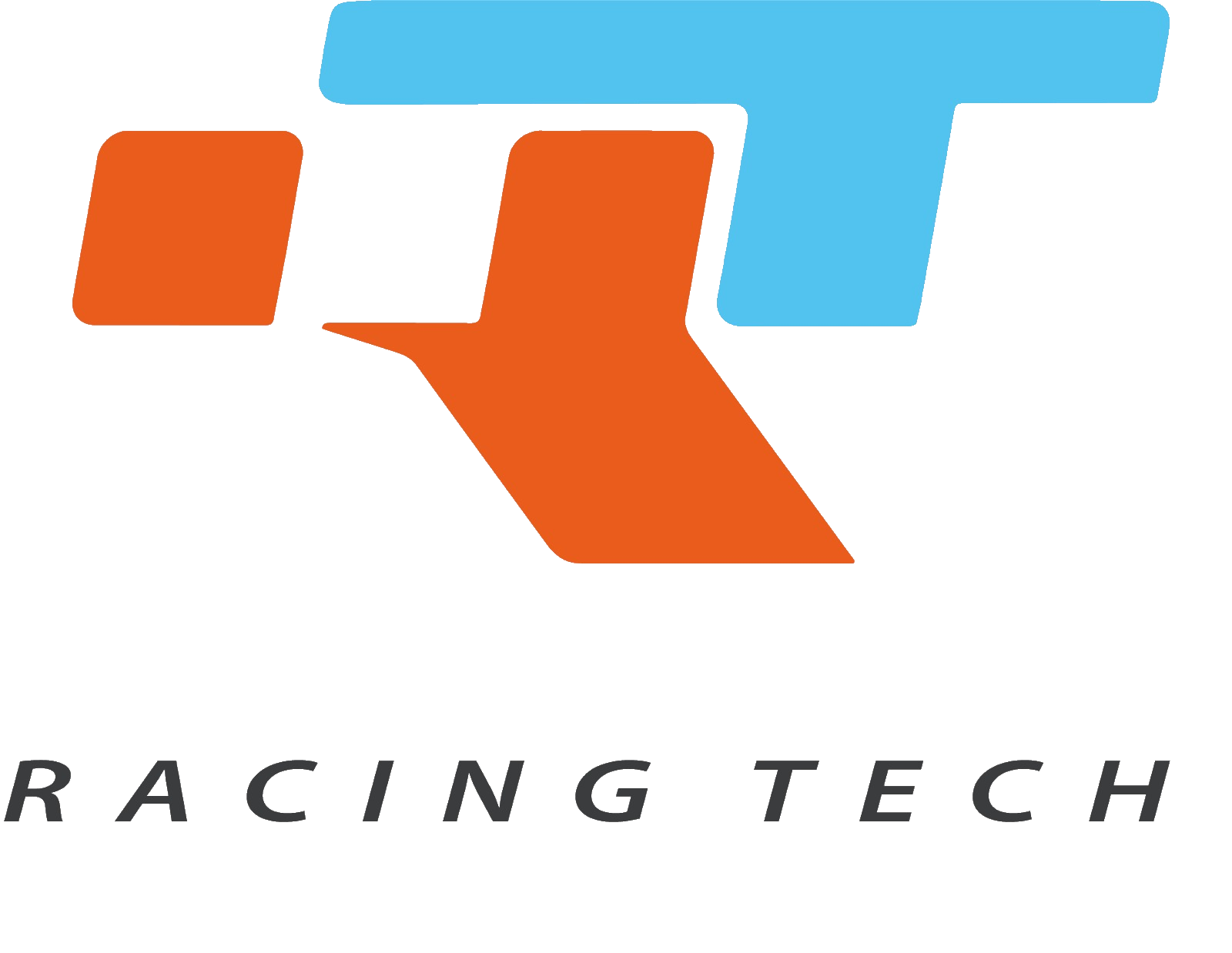 Racing Tech